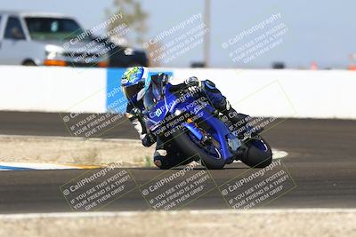 media/Sep-21-2025-TrackDaz (Sun) [[277c75b276]]/B Group/1020am (Turn 1)/